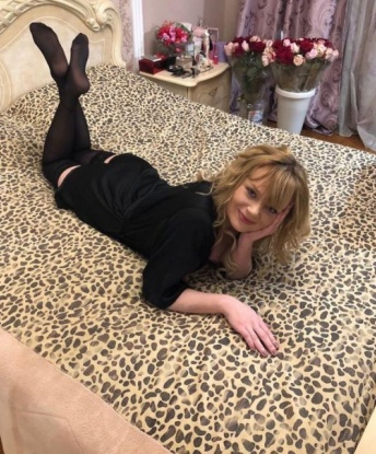 Анкета проститутки Инна - город Саитбаба, 1995 лет, №13412