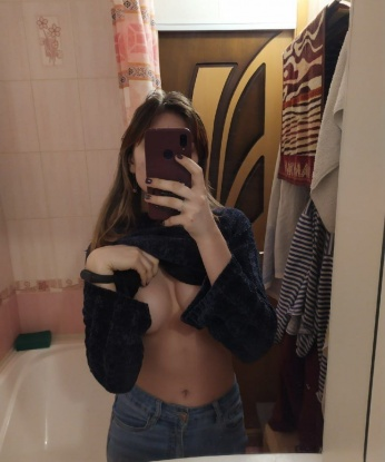 Анкета проститутки Натуляша - город Саитбаба, 28 лет, №15362