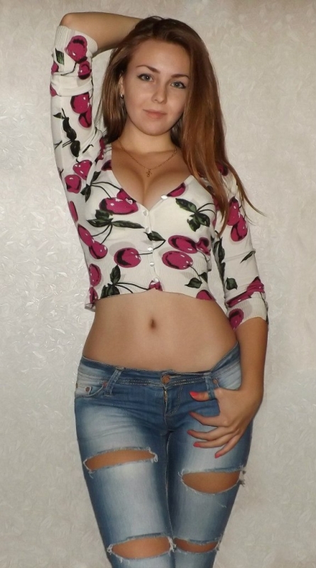 Анкета проститутки Алёнушка - город Саитбаба, 28 лет, №26917