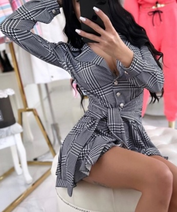 Анкета проститутки Анна - город Саитбаба, 20 лет, №3614